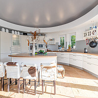 KR-Real-GmbH_Wohnhaus-Ziegelhofstraße-115-Wien©DS-2