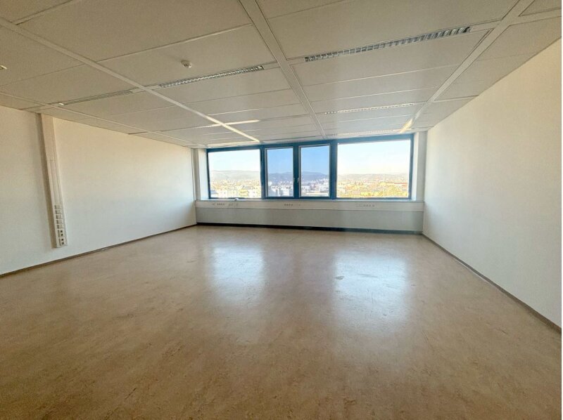 Innenansicht