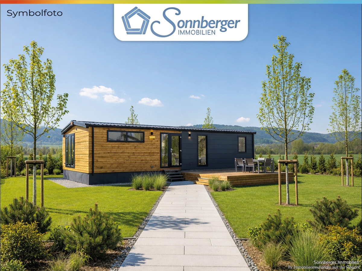 4851_strengberg_portalbilder5