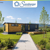 4851_strengberg_portalbilder5