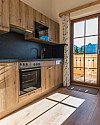 Appartements_Harrys Alm_DSC_1917