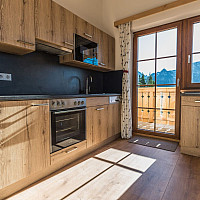 Appartements_Harrys Alm_DSC_1917