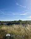1 BLICK SW