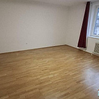 20260127_161357_resized