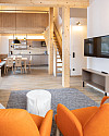 Dormio_Aparthotel_Hinterstoder_Steyrursprung_Living_Room_Dining_Area_Kitchen_001.jpg
