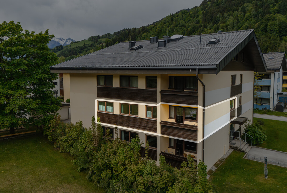 20260511-20260511-DJI_20260511171925_0417_D-SJ Photography (Selina Jakob)-Bearbeitet-SJ Photography (Selina Jakob)