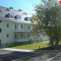 Außenbild 1
