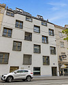 IMG_8561