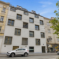 IMG_8561