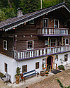 20260811-DJI_20260811170509_0081_D-SJ Photography (Selina Jakob)