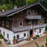 20260811-DJI_20260811170509_0081_D-SJ Photography (Selina Jakob)