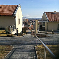 inbiau sast 30001 Erdbergweg.jpg