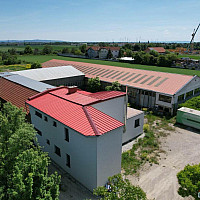 DJI_0054