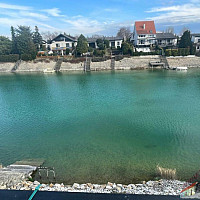 WhatsApp Image 2023-03-29 at 15.56.55