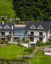 KITZIMMO-Exklusive Villa in Toplage kaufen - Immobilien Kufstein Kitzbühel.