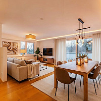 20251120-V2 Abend- Kopie