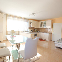 Schöne 86,24m² - 3 Zimmer Wohnung mit Loggia in Klagenfurt - Hausergasse