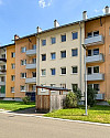 inbiau list 21101 eisenerz-11.jpg