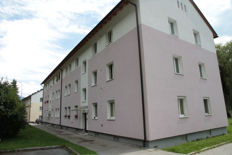 inbiau scsc 901 (1).JPG