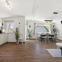 Moderne 3 Zi - Wohnung in Waidmannsdorf - auch ideal für ANLEGER AIRBNB Übernahme möglich