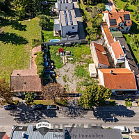 BGD 2440 Gramatneusiedl