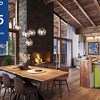 Einrichtungs-Beispiel