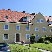 inbiau scsc 201011 1.JPG