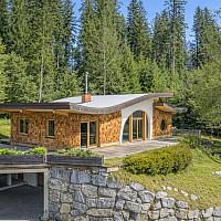 einzigartigevillainkitzbühelkaufekamschwarzseeintoplagekitzimmo-1