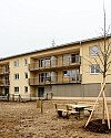 inbiau chka 37801 foverm chka 37801 004 neudau.jpg