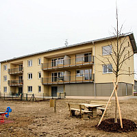 inbiau chka 37801 foverm chka 37801 004 neudau.jpg