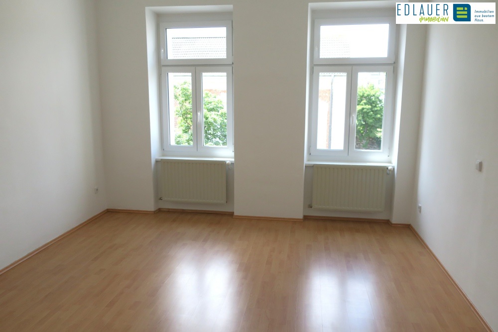 Zimmer 3