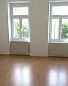 Zimmer 3