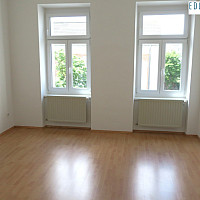 Zimmer 3