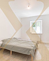 Schlafzimmer I
