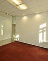 Bild101