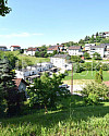 Ost-Süd-Westseitig