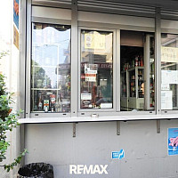IMBISS_1100_Wien