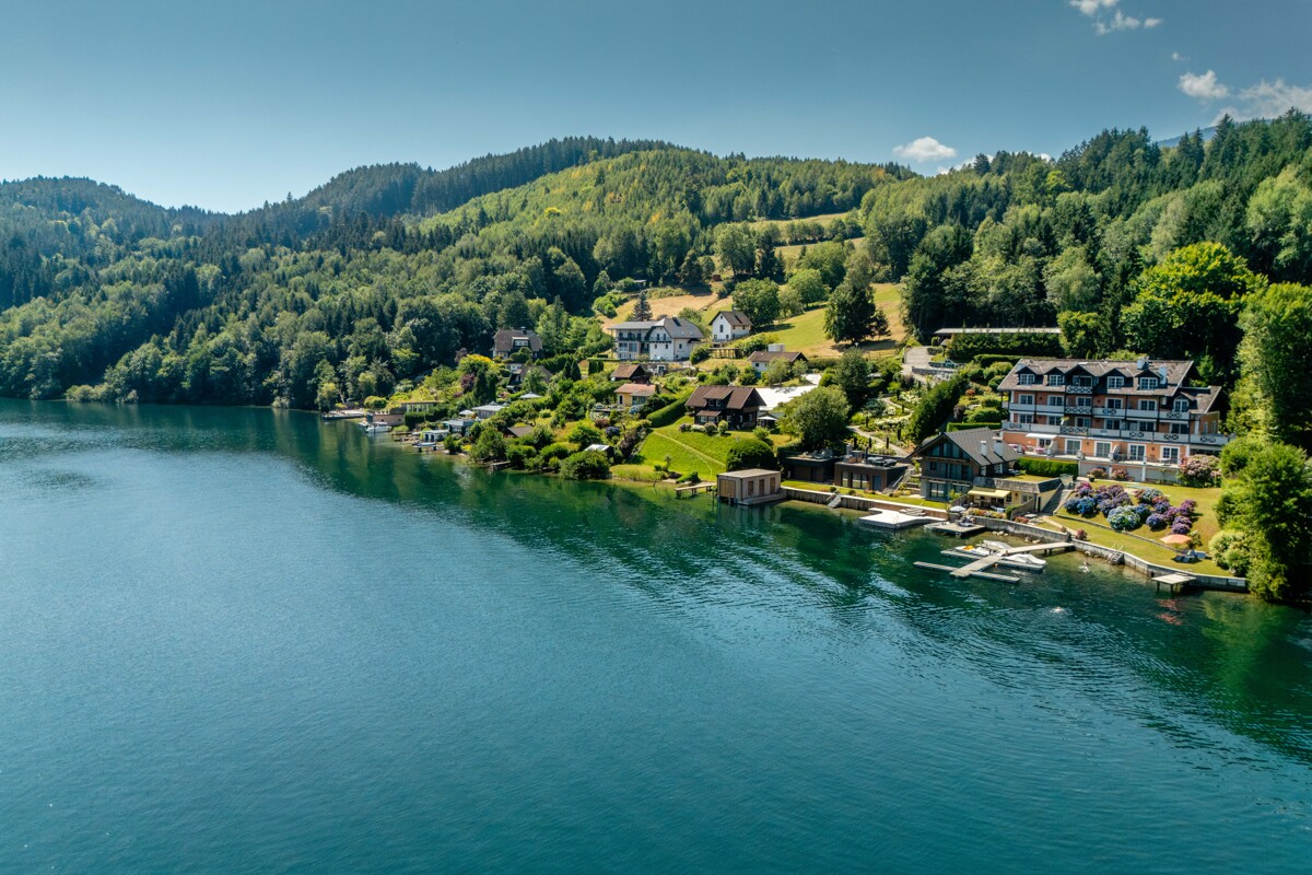 KR-Real-GmbH_Wohnung-Seeboden-am-Millstaettersee-Sueduferweg-123©DS-59