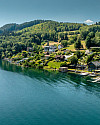 KR-Real-GmbH_Wohnung-Seeboden-am-Millstaettersee-Sueduferweg-123©DS-59