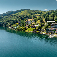 KR-Real-GmbH_Wohnung-Seeboden-am-Millstaettersee-Sueduferweg-123©DS-59