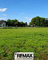 01 Baugrundstück in Pischelsdorf