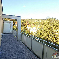 1_Balkon 1