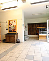 Geschäftslokal/Büro 85m² in der Siebenhügelstrasse in zentraler Geschäftslage!
