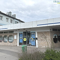 Ansicht außen