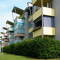 inbiau list 151201 Hausansicht.JPG