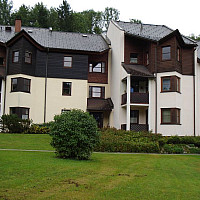 inbiau scsc 150901 1 .JPG