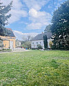IMG_5222