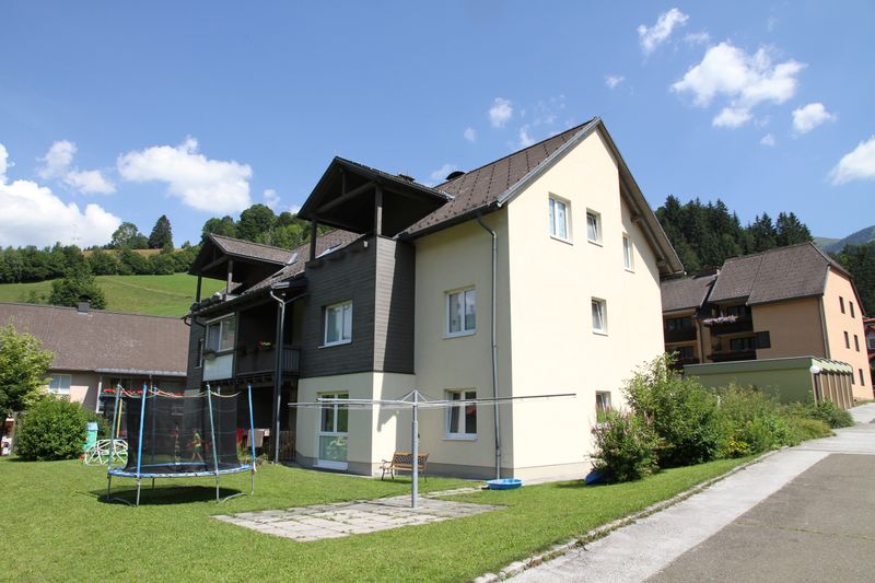 inbiau scsc 124401 1.JPG