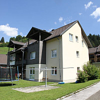 inbiau scsc 124401 1.JPG