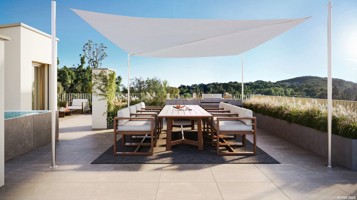 DG Terrasse.jpg